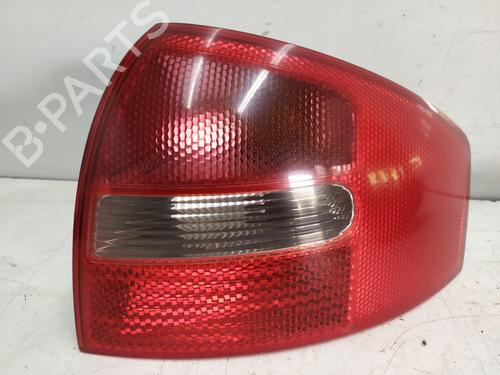 Used Right taillight Right taillight AUDI A6 C5 (4B2, 4B4) 1.8 T (150 hp) 33402042 33402042