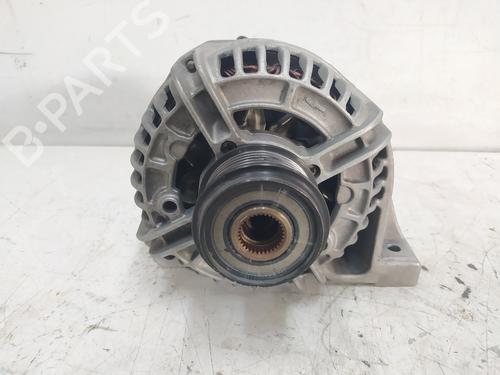 Used Alternator Alternator 37471895 37471895