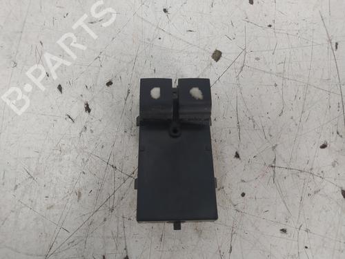 Used Left front window switch OPEL ASTRA J (P10) [2009-2016]  12510959