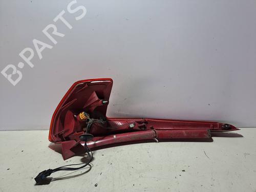 Right taillight CITROËN C4 I (LC_)  | BP17106875C35 