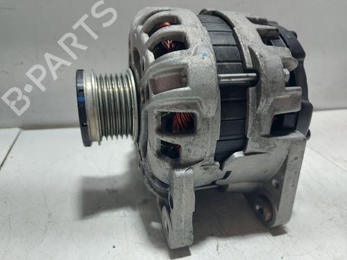 Alternator VW POLO VI (AW1, BZ1, AE1) 1.0 | BP33053281M7 - Image 2