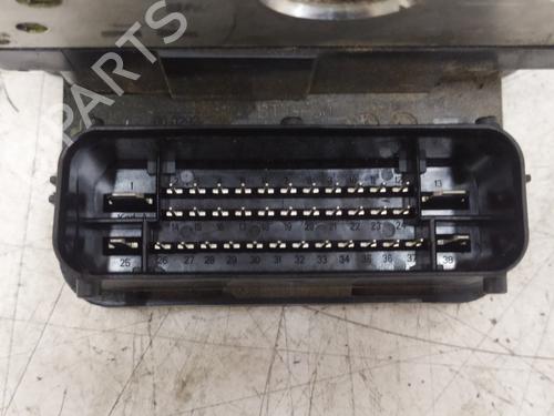 ABS pump OPEL ASTRA J (P10) | BP36142718M43 - Image 7