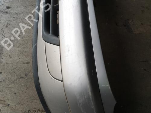 Front bumper CITROËN XSARA (N1)  | BP15844864C7 