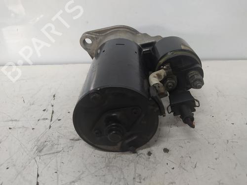 Starter FORD GALAXY I (WGR) 1.9 TDI | BP15288187M8 