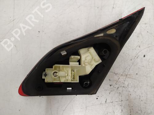 Left tailgate light OPEL ASTRA J (P10) | BP36114345C79 - Image 5