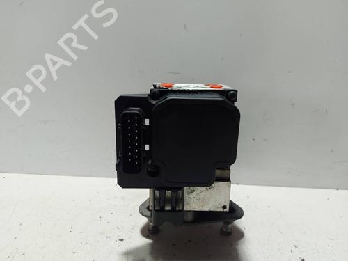 ABS pump MERCEDES-BENZ A-CLASS (W168) A 170 CDI (168.009, 168.109) | BP20371330M43 