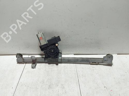 front-left-window-mechanism-citroen-jumper-ii-van-2006-39620518 main image