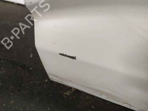 Left front door FORD GRAND C-MAX (DXA/CB7, DXA/CEU)  | BP29907060C2