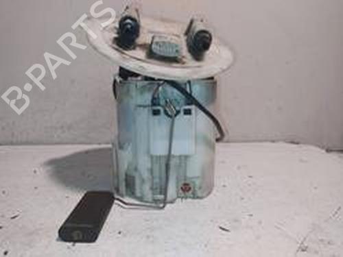 Used Fuel pump OPEL ASTRA H GTC (A04) [2005-2010]  11285668