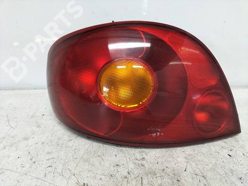 left-taillight-daewoo-matiz-m100-m150-08-1998-11106422 main image