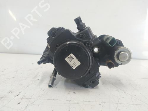 Used Injection pump PEUGEOT 3008 I MPV (0U_) [2009-2017]  18110046