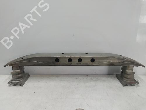 Used Front bumper reinforcement TOYOTA AVENSIS (_T25_) [2003-2008]  16677694