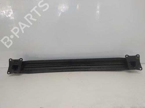 Rear bumper reinforcement VW GOLF V (1K1) 2.0 SDI | BP13042414C73 
