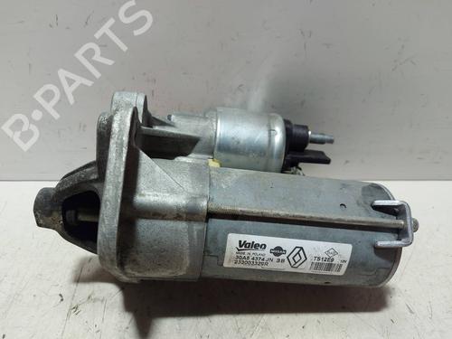 Startmotor DACIA SANDERO II [2012-2025]  18703949