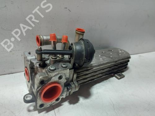 Egr SEAT LEON (1P1) | BP29907113M69