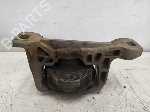 Engine mount FORD GRAND C-MAX (DXA/CB7, DXA/CEU)  | BP29907071M89