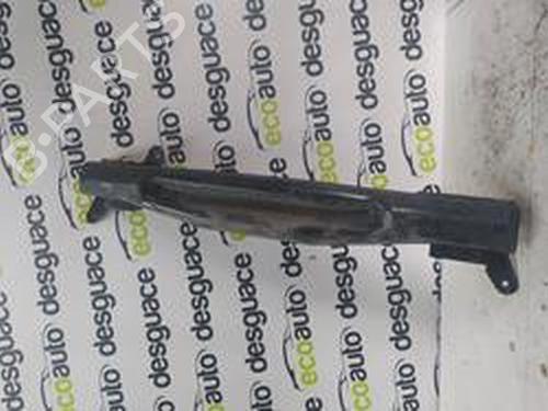 Used Rear bumper reinforcement SEAT IBIZA II (6K1) [1993-2002]  8701467