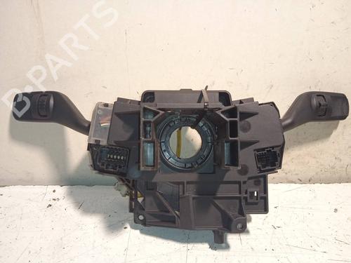 Switch FORD TRANSIT Van (FA_ _)  | BP10864632I30 