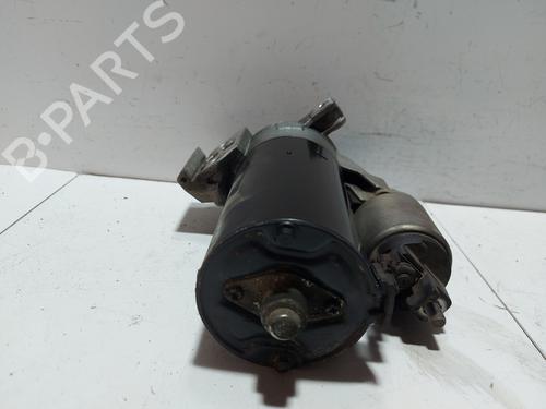 Startmotor BMW 1 (E87) 120 d | BP29401777M8