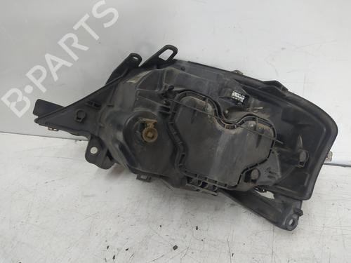 Right headlight CITROËN C3 I (FC_, FN_) 1.6 16V HDi | BP26282732C29 