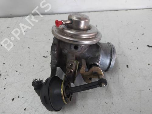 Egr VW GOLF IV (1J1)  | BP10140600M69 