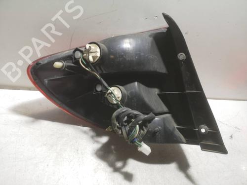 Højre baglygte KIA RIO I Hatchback (DC)  | BP9416539C35 