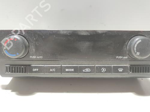 Climate control SSANGYONG KYRON  | BP10640240I5 