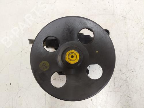 Used Steering pump Steering pump CHEVROLET EPICA (KL1_) 2.0 (144 hp) 33293626 33293626