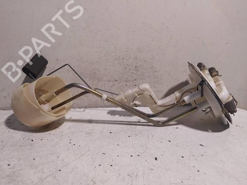 Used Fuel pump NISSAN TERRANO II (R20) 2.7 TDi 4WD (125 hp) 8712828