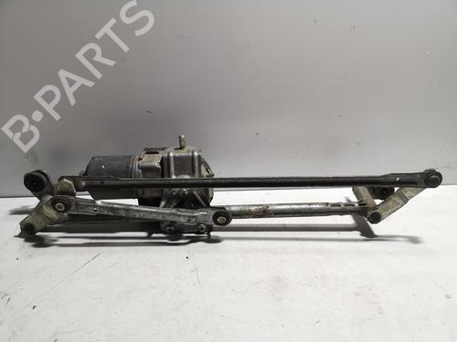 Used Front wiper motor VW GOLF V (1K1) 1.9 TDI (90 hp) 8708068