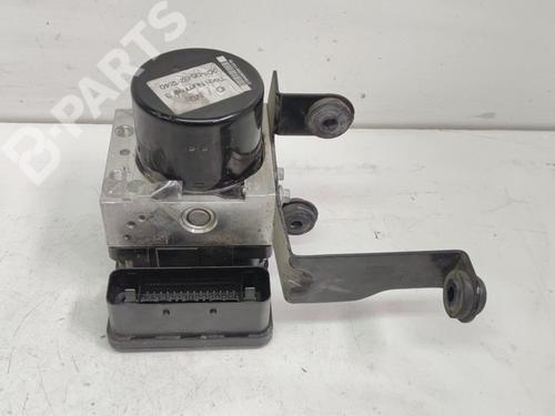Used ABS pump ABS pump FORD FOCUS III 2.0 TDCi (163 hp) 10522192 10522192