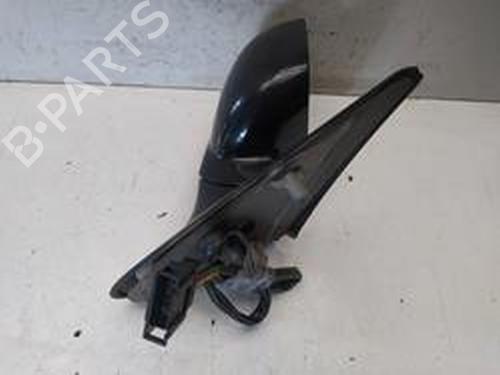 Right mirror SEAT IBIZA II (6K1)  | BP8704404C27 