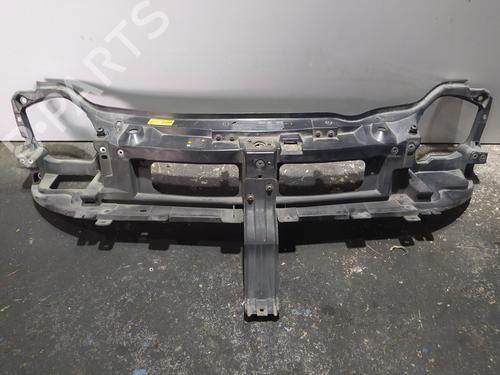 Frontplate/Frontkurv OPEL VIVARO A Van (X83) [2001-2015]  30549327