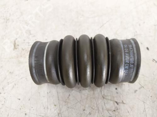 Used Pipe Pipe 36673463 36673463