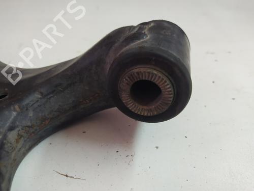 Left front suspension arm TOYOTA AVENSIS Estate (_T27_) 2.0 D-4D (ADT270_, ADT270R) | BP9272134M12