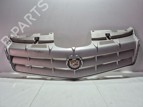 Used Grille CADILLAC SRX 3.6 AWD (258 hp) 29539331