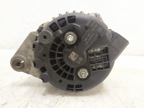Alternator OPEL ASTRA J (P10) | BP36142719M7 - Image 4