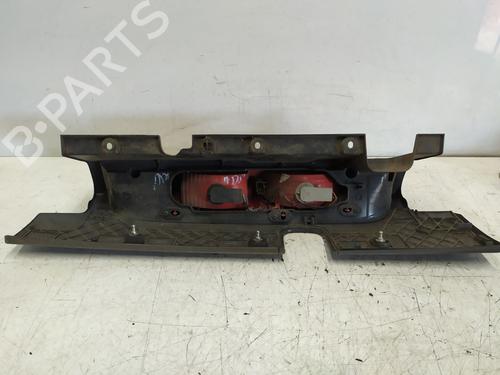 Højre baglygte OPEL VIVARO A Van (X83) | BP30569936C35