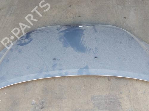 Hood MAZDA 5 (CR) 2.0 CD (CR19) | BP17244078C1