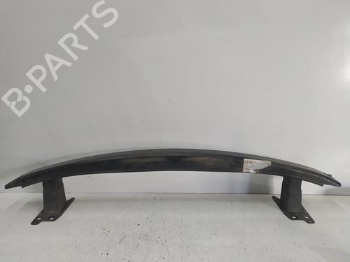 Used Front bumper reinforcement SEAT IBIZA III (6L1) [2002-2009]  22398647
