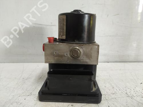 ABS Bremseaggregat ABS Bremseaggregat OPEL ASTRA J Sports Tourer (P10) [2010-2015] 36142740 36142740