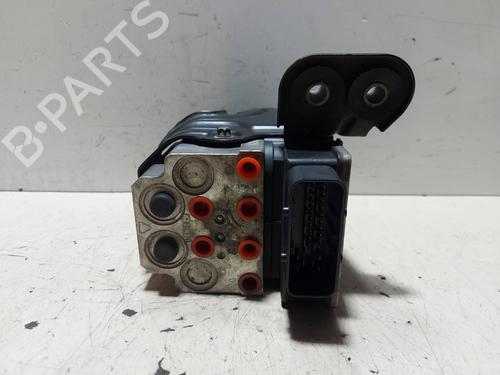 Módulo de ABS SAAB 9-3 (YS3F, E79, D79, D75) 1.9 TiD (150 hp) 23330423