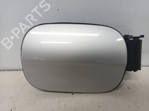Used Fuel flap AUDI A6 C6 (4F2) [2004-2011]  14455739