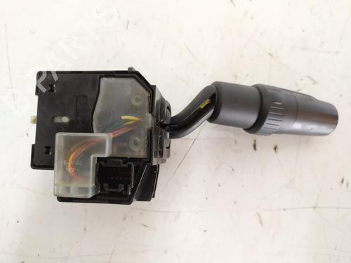 Steering column stalk MAZDA 5 (CR) 2.0 CD (CR19) | BP18833355I23 