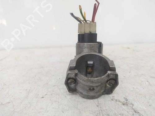 Ignition barrel PEUGEOT BOXER Van (230L) 1.9 D | BP11514348M48 