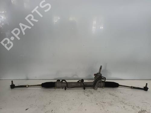 Used Steering rack OPEL ASTRA G Hatchback (T98) [1998-2009]  13497644