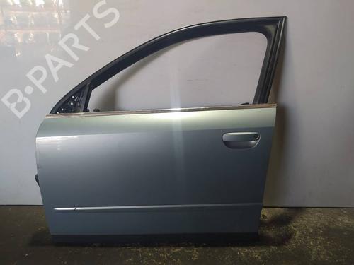 Used Left front door Left front door 39243549 39243549