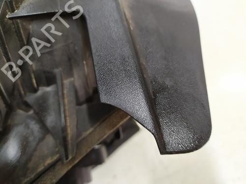 Right taillight PEUGEOT 407 (6D_) | BP31069567C35