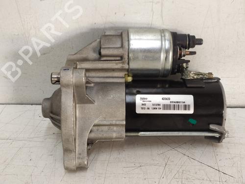 Startmotor CITROËN C4 I (LC_)  | BP29613533M8 