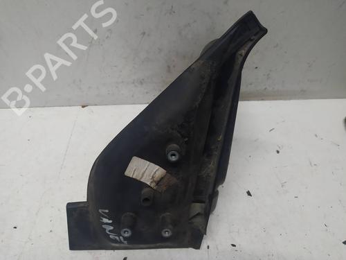 Right mirror NISSAN VANETTE CARGO Van (HC 23)  | BP10262544C27 